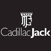 Cadillac Jack