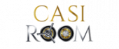 Casiroom