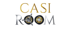 Casiroom Logo
