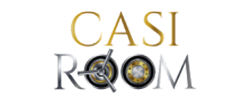 20 Extra Spins Exclusive Welcome Bonus from Casiroom Casino