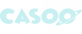 Casoo Casino