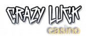 Crazy Luck Casino