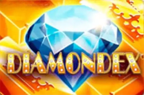 Diamondex