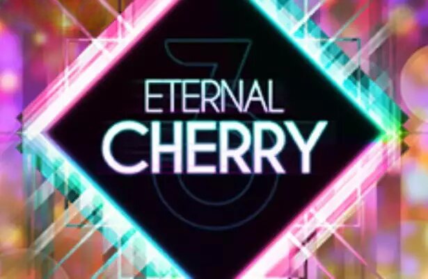 Eternal Cherry