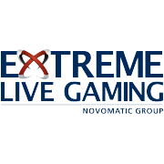 Extreme Live Gaming