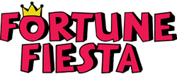 Fortune Fiesta Casino Logo