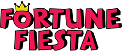 Fortune Fiesta Casino