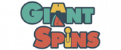 Giant Spins Casino