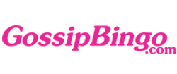 Gossip Bingo Logo