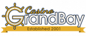 Casino Grand Bay