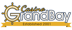 casino grand bay $ no deposit bonus