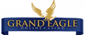 Grand Eagle Casino