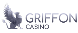 200% Up to $500 + 150 Extra Spins Welcome Package from Griffon Casino