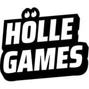 Holle Games