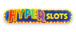 Hyper Slots Casino