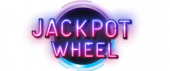 Jackpot Wheel Casino