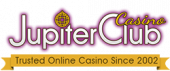 Jupiter Club Casino