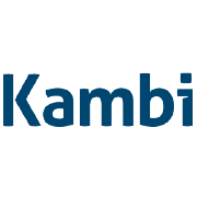 Kambi