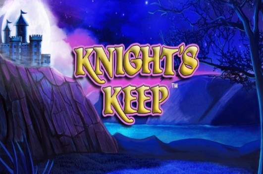 Knight's Keep