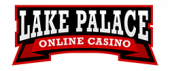 Lake Palace Casino