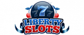 Liberty Slots Casino