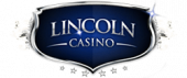 Lincoln Casino