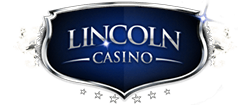 20 Free Spins No Deposit on Red White and Win Sign Up Bonus from Lincoln Casino