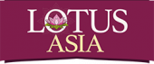 Lotus Asia Casino