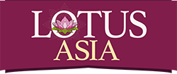 Lotus Asia Casino