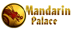 130 Free Spins No Deposit Sign Up Bonus from Mandarin Palace Casino