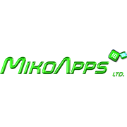 MikoApps