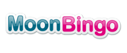 Moon Bingo Logo