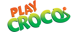 $1000 Monthly Reload Bonus from PlayCroco Casino