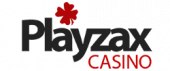 PlayZax