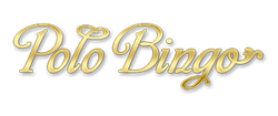 PoloBingo Logo