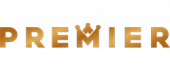 Premier Casino