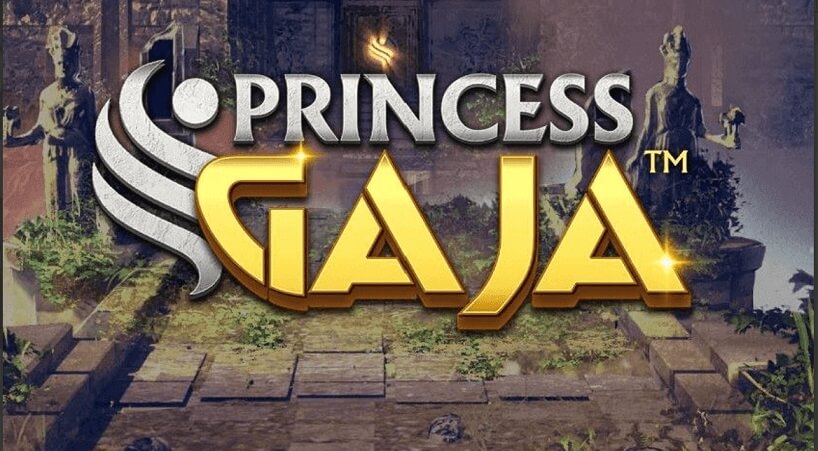 Princess Gaja