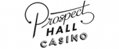 Prospect Hall Casino