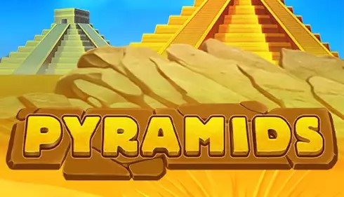 Pyramids