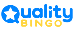 Quality Bingo Logo