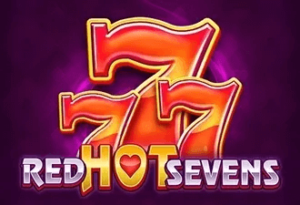 Red Hot Sevens