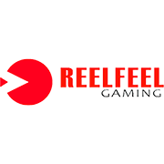 ReelFeel Gaming