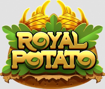 Royal Potato