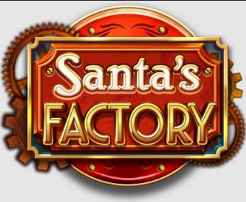 Santa’s Factory