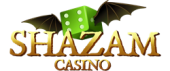 Shazam Casino