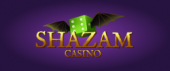 Shazam Casino