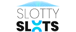 Slotty Slots Casino Logo