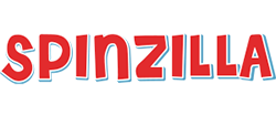 Spinzilla Casino Logo