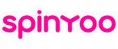 Spinyoo Casino