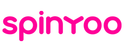 Spinyoo Casino Logo